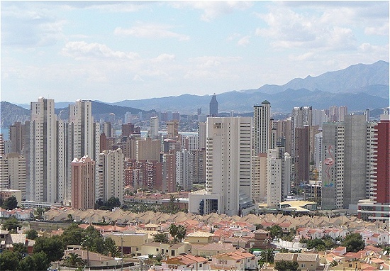 21.jpg - 121838 Bytes